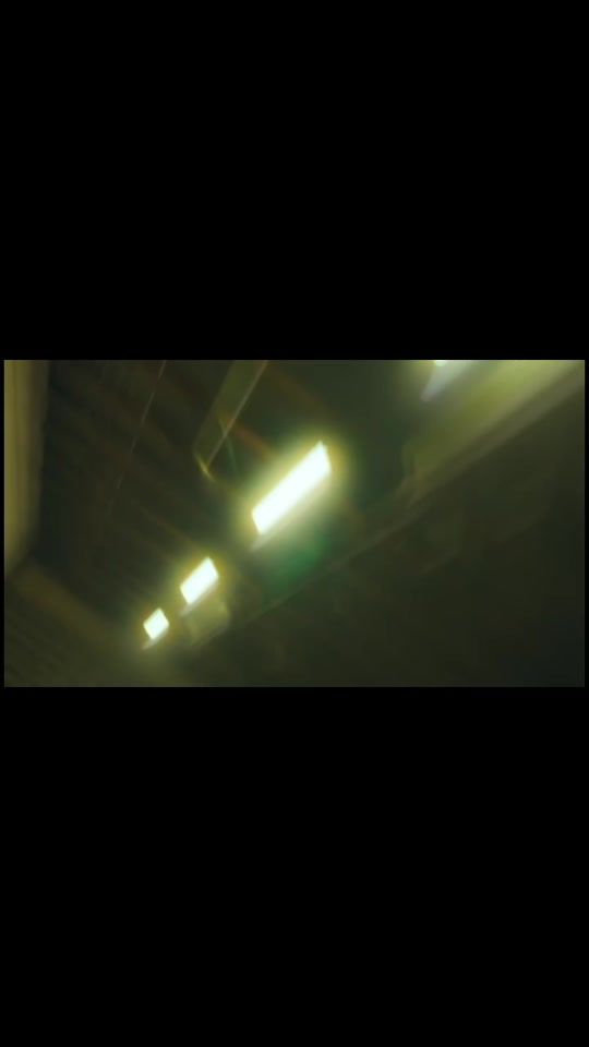 TikTok video thumbnail by austral.___