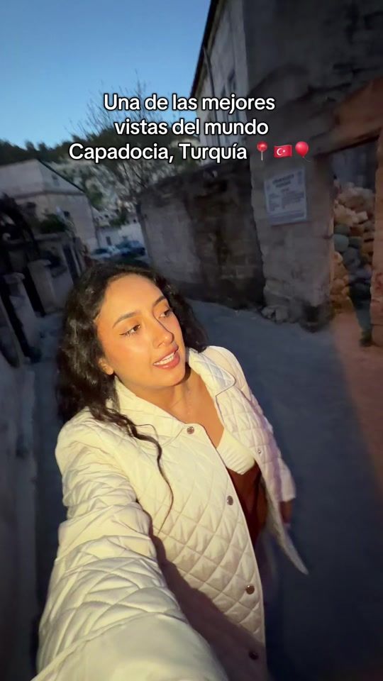 TikTok video thumbnail by romi_ruano