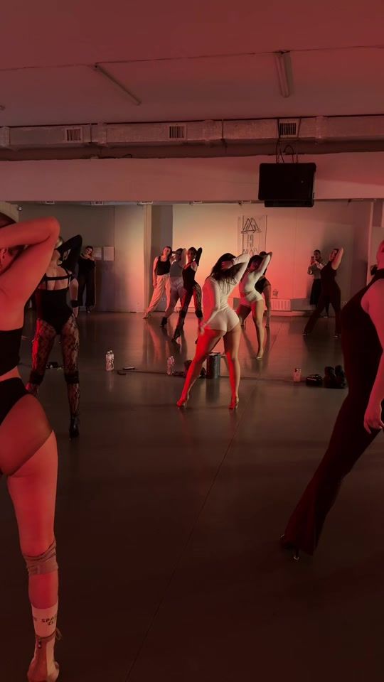 TikTok video thumbnail by vika_goina
