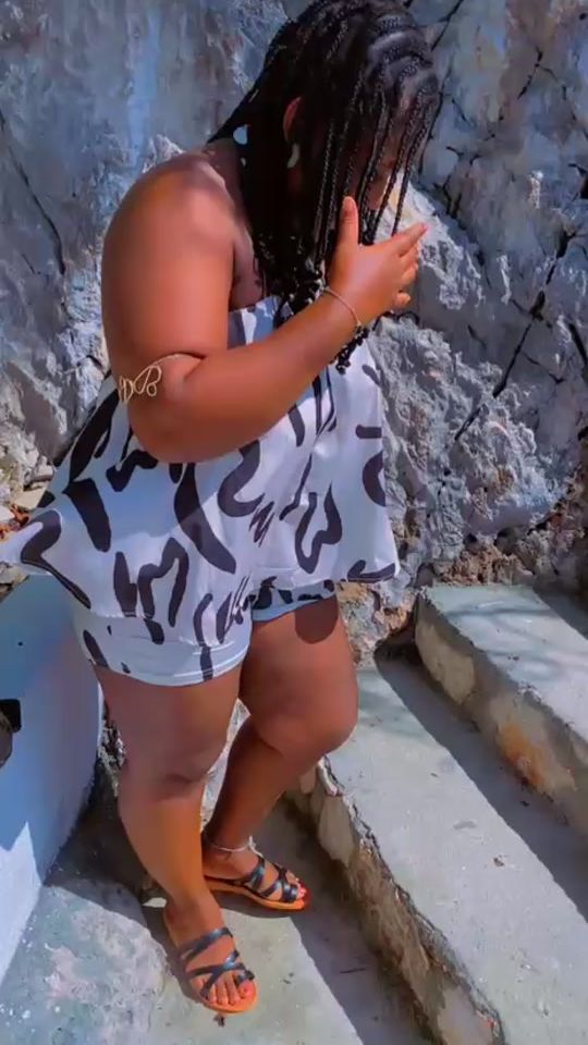 TikTok video thumbnail by micla086