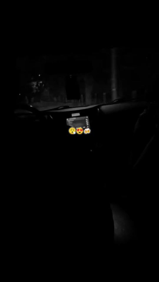 TikTok video thumbnail by soy.n__