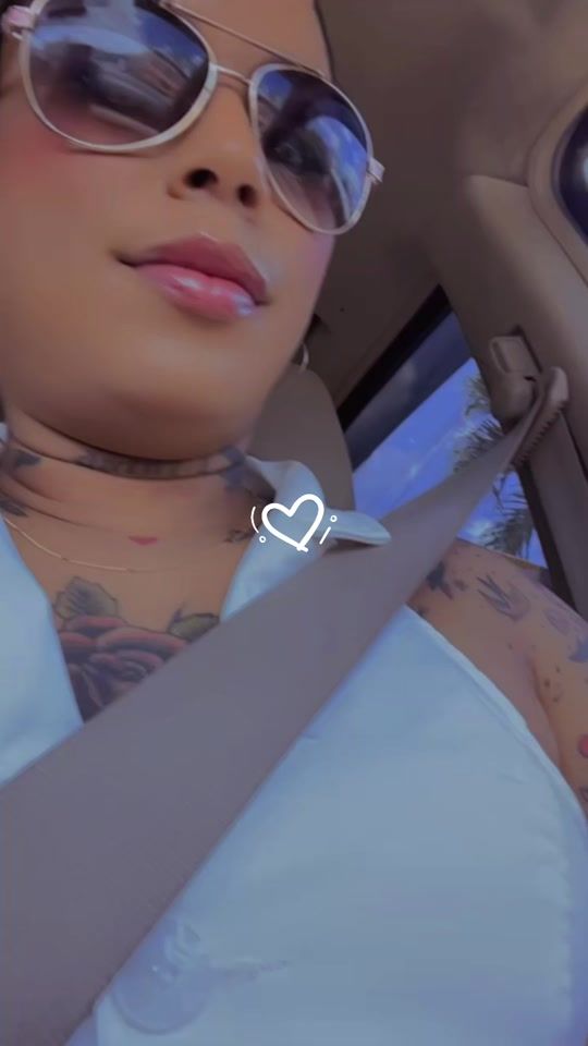 TikTok video thumbnail by wendy.lopez449