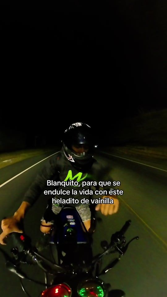 TikTok video thumbnail by dayan.rr29