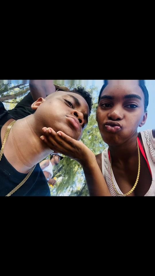 TikTok video thumbnail by phora186