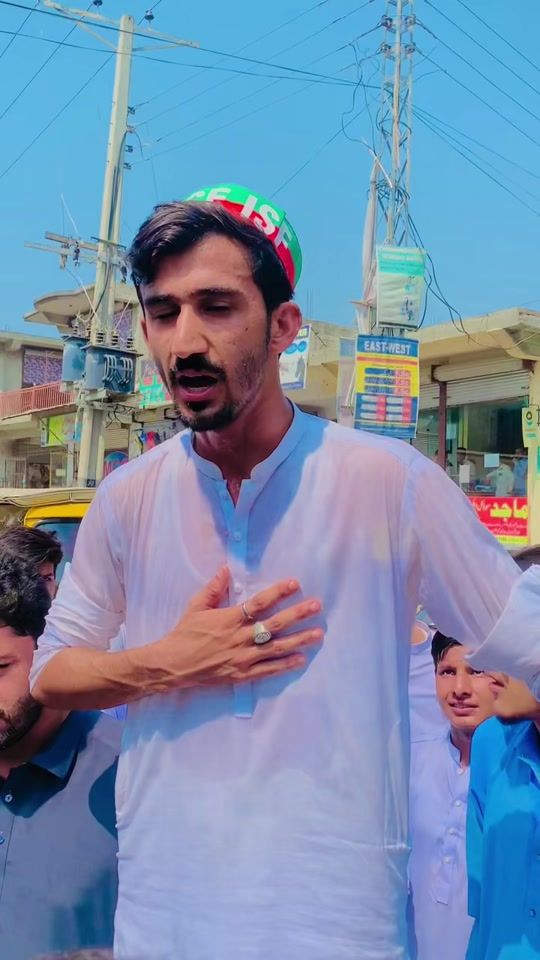 TikTok video thumbnail by mrfadi99