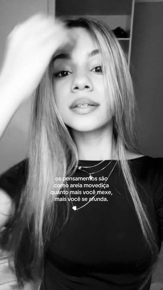 TikTok video thumbnail by alee.stuurnn