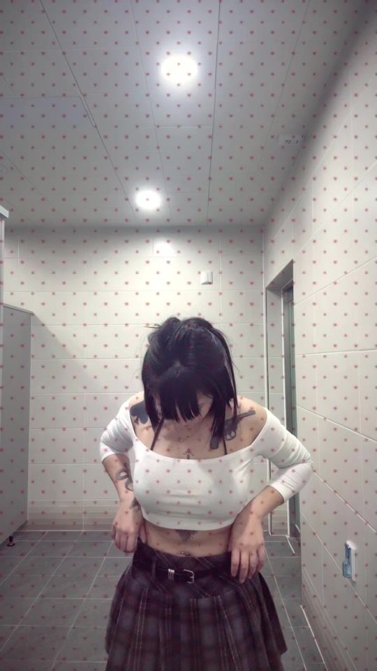 TikTok video thumbnail by s.sasi.sx