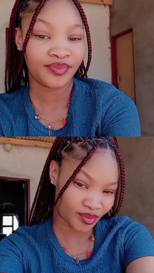 TikTok video thumbnail by mev_naoses