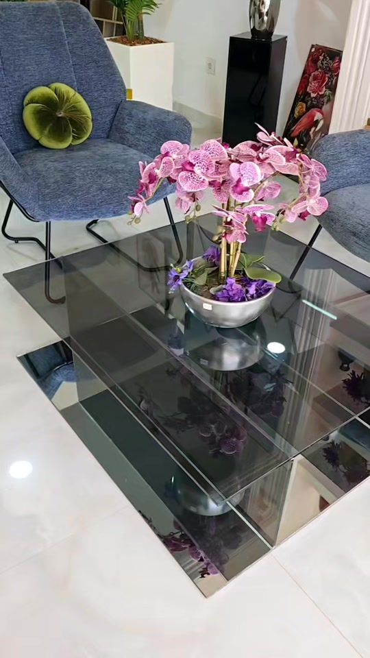 TikTok video thumbnail by decor824
