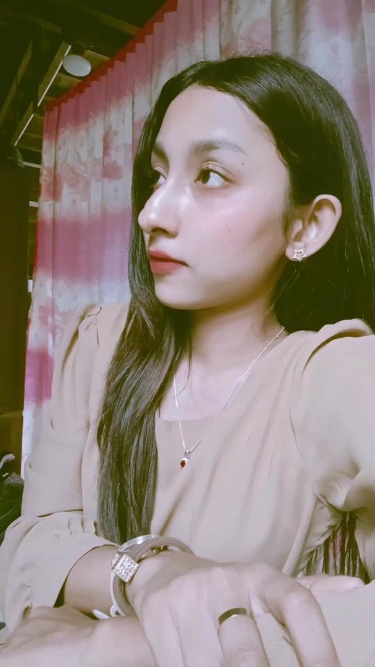 TikTok video thumbnail by sonia2803