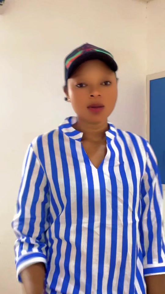 TikTok video thumbnail by trsor2877