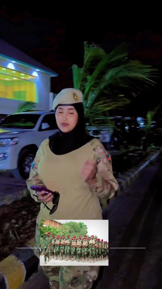 TikTok video thumbnail by sumayo.dagan70