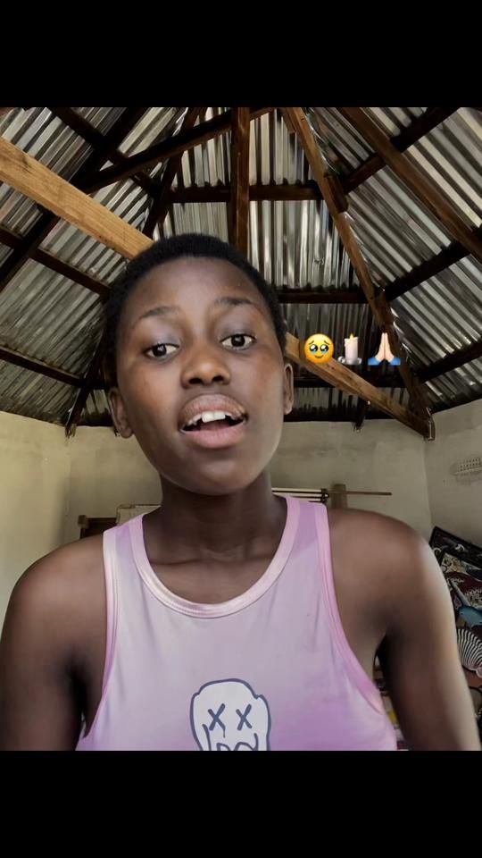 TikTok video thumbnail by mandosi384