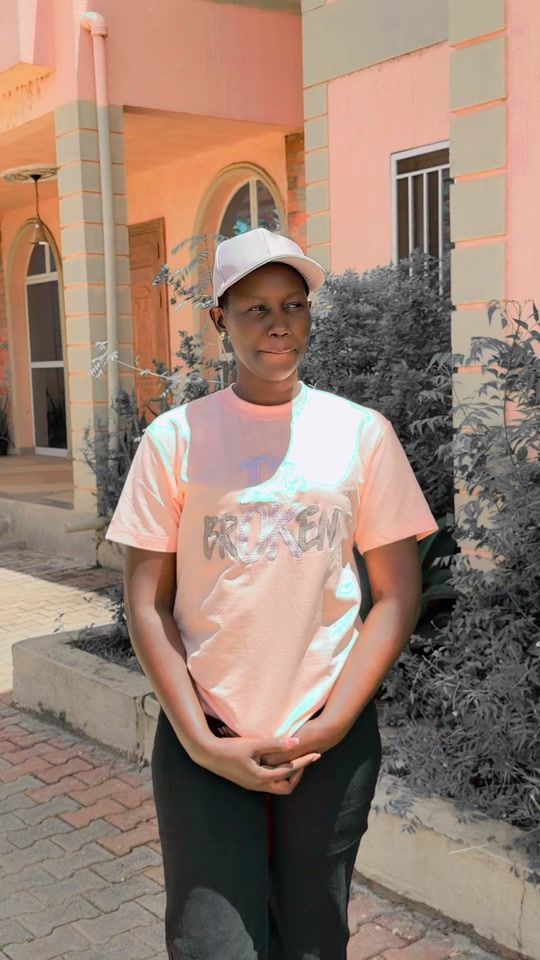 TikTok video thumbnail by soramichelle