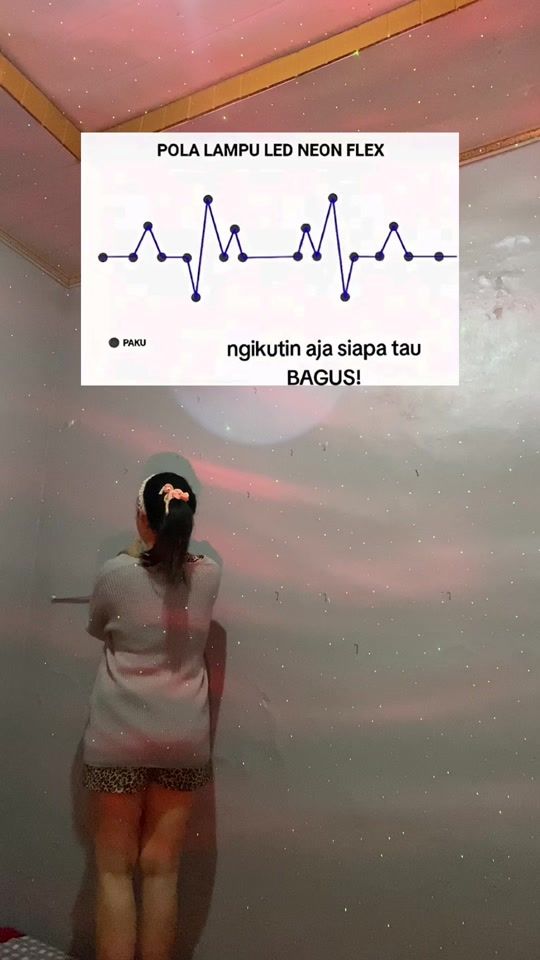 TikTok video thumbnail by macarons9623