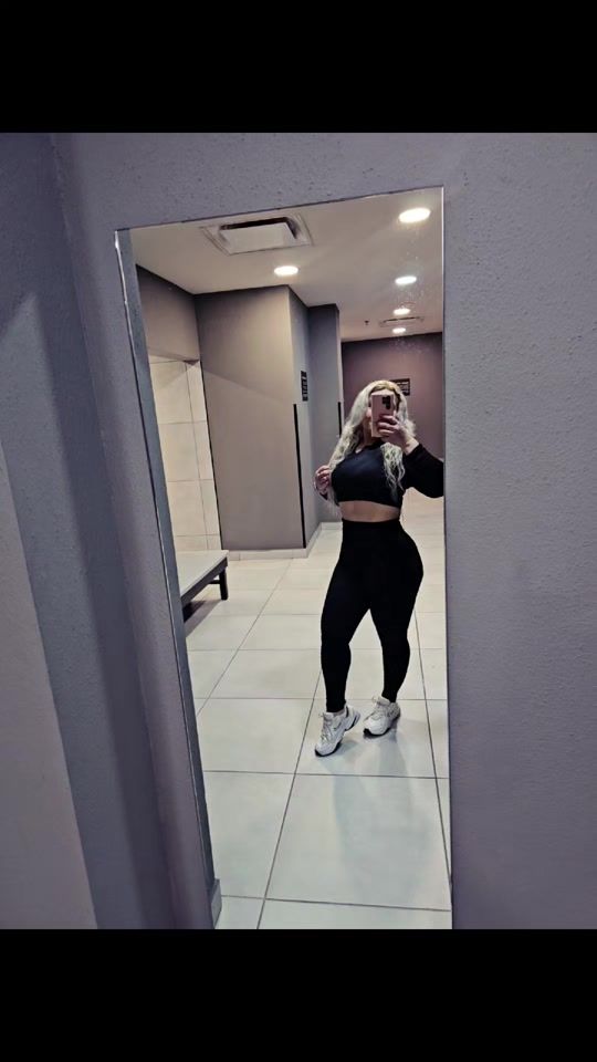 TikTok video thumbnail by dianithaloya