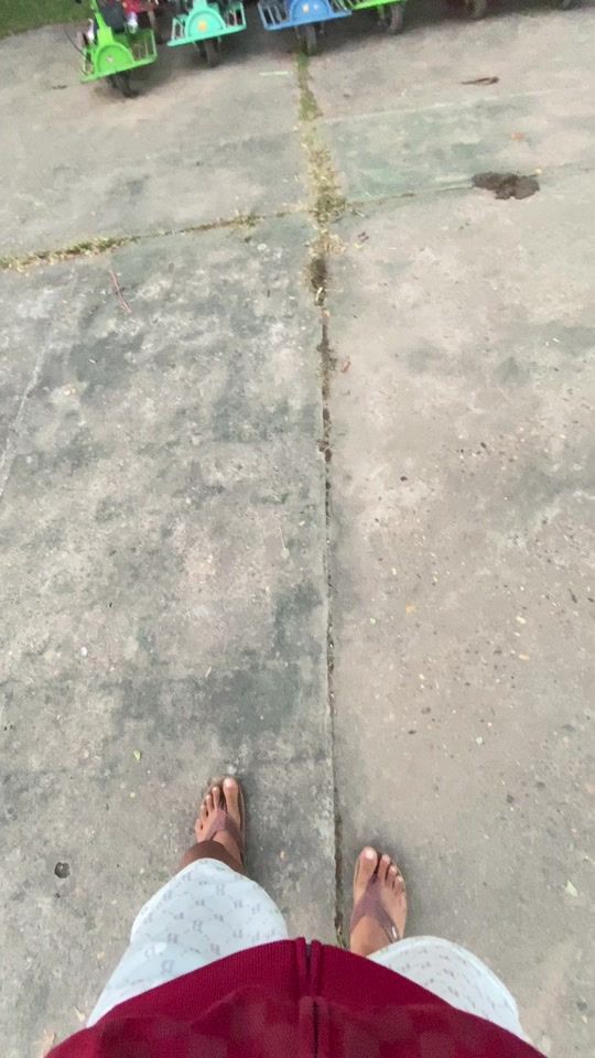 TikTok video thumbnail by user7071246611240