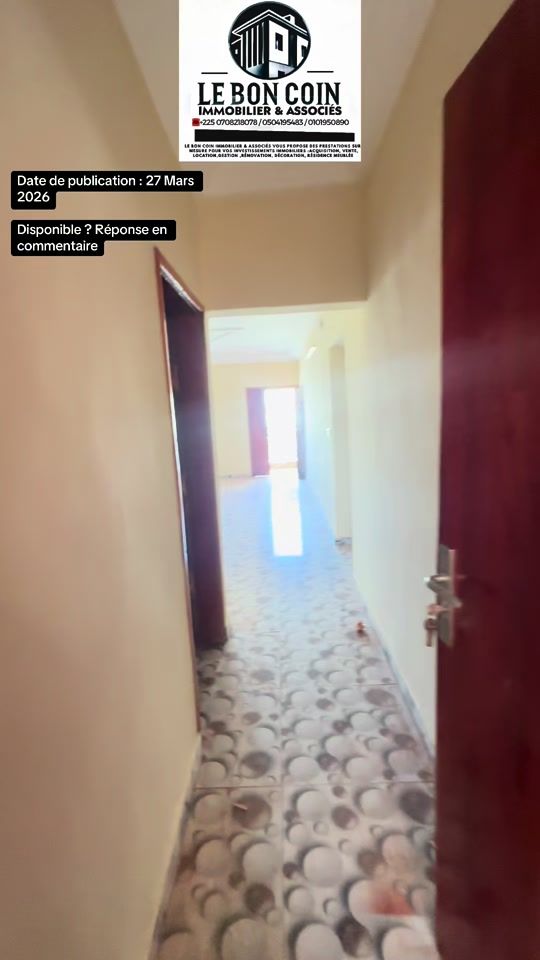 TikTok video thumbnail by le.bon.coin_immobilier
