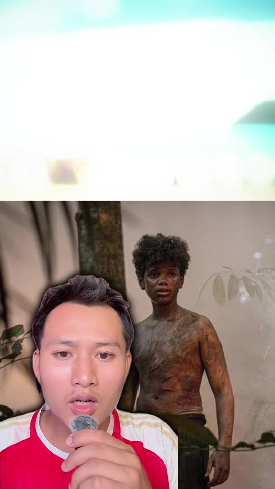 TikTok video thumbnail by aunghtetlin.2000