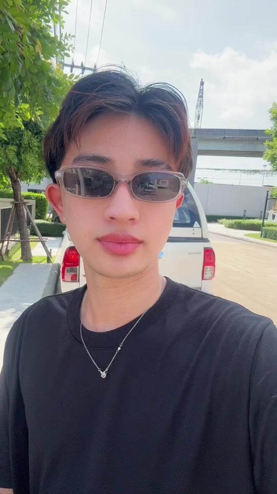TikTok video thumbnail by akrp_01