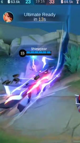 TikTok video thumbnail by 9newyear_