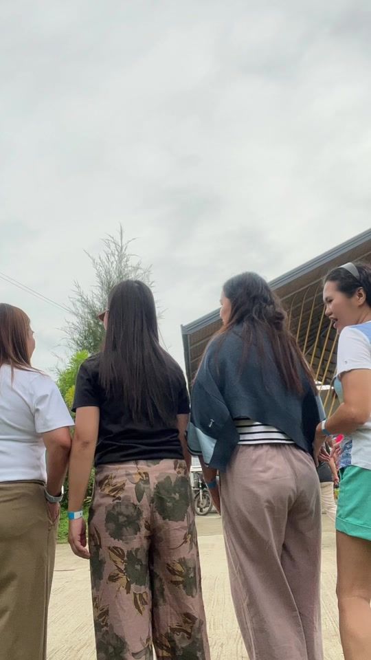 TikTok video thumbnail by michellepantas