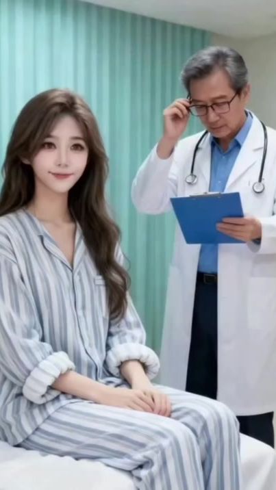 TikTok video thumbnail by yaya0917_