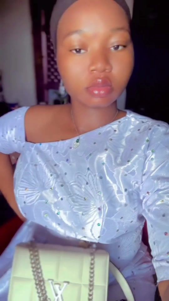 TikTok video thumbnail by babycandy360