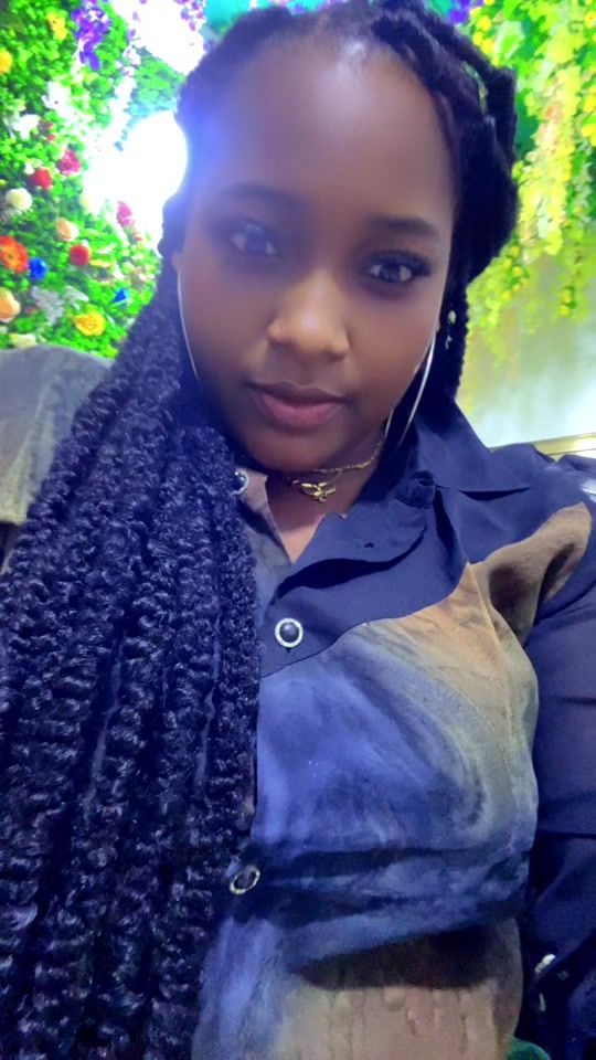 TikTok video thumbnail by clauds2280