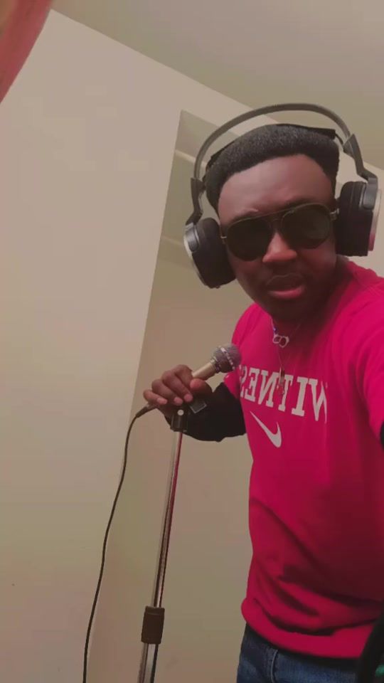 TikTok video thumbnail by jackensonmichel