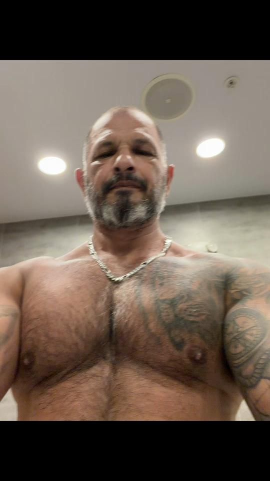 TikTok video thumbnail by freano3469