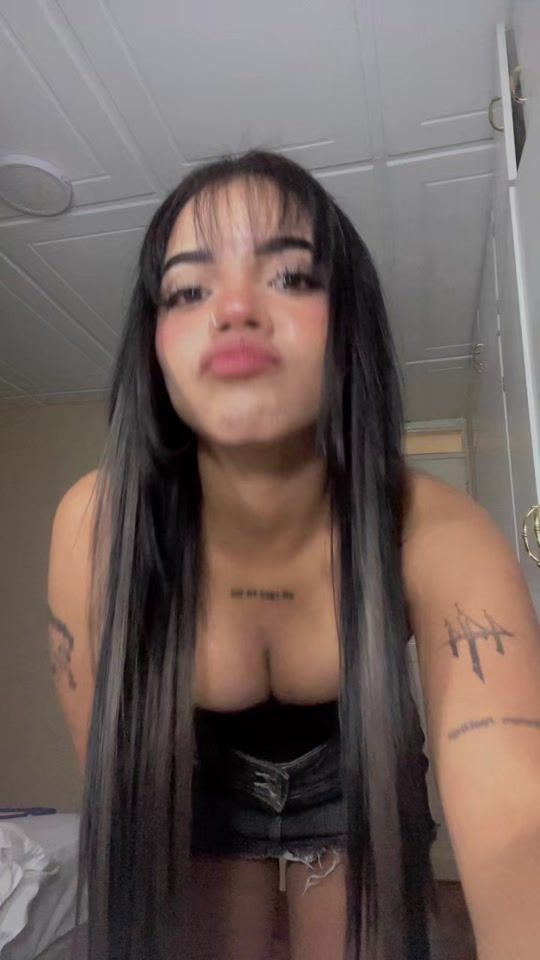 TikTok video thumbnail by sahodibx
