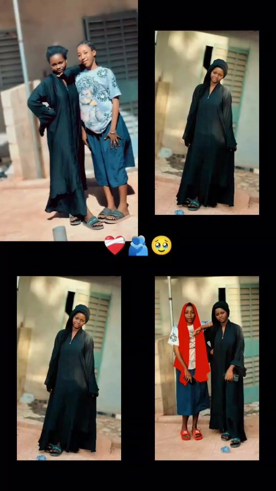 TikTok video thumbnail by adji.la.benjamine
