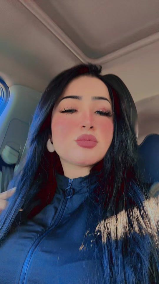 TikTok video thumbnail by n_o_o_r_588