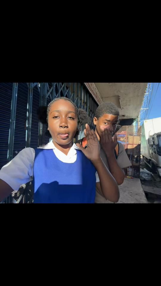 TikTok video thumbnail by yokiddlashane_