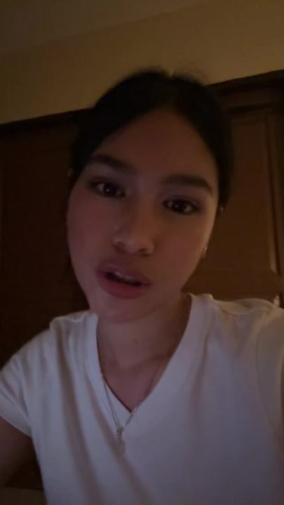 TikTok video thumbnail by sndr.cee