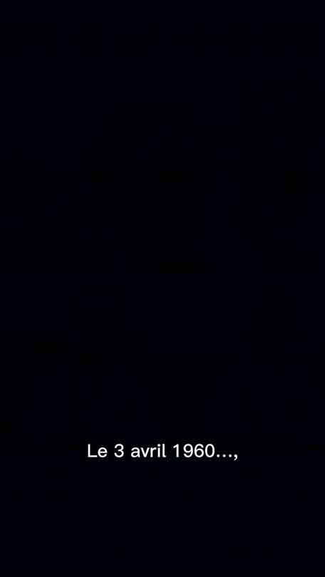 TikTok video thumbnail by grandmac025