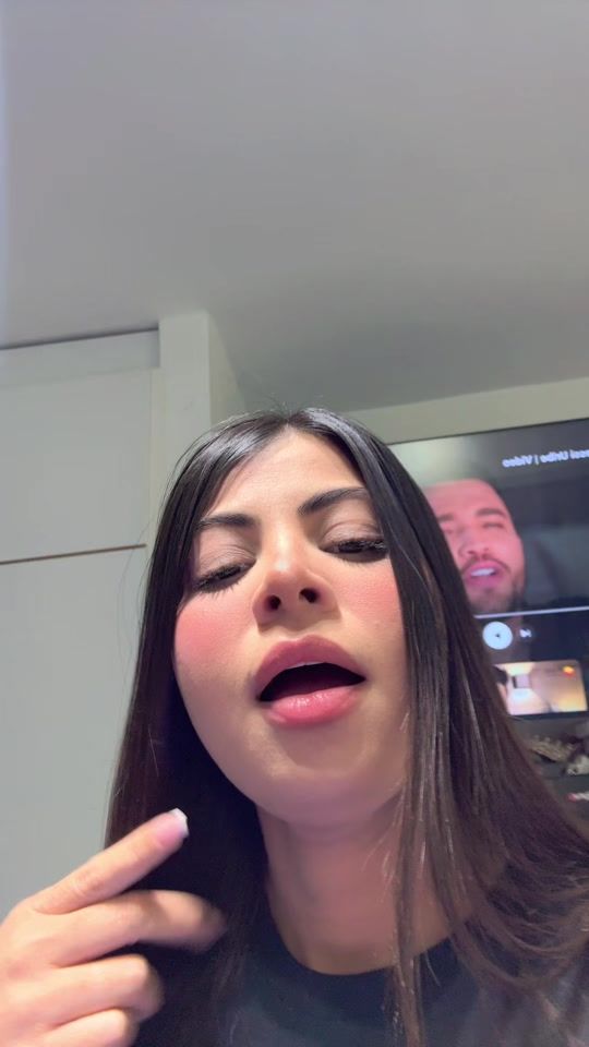 TikTok video thumbnail by dinaylisrodriguez