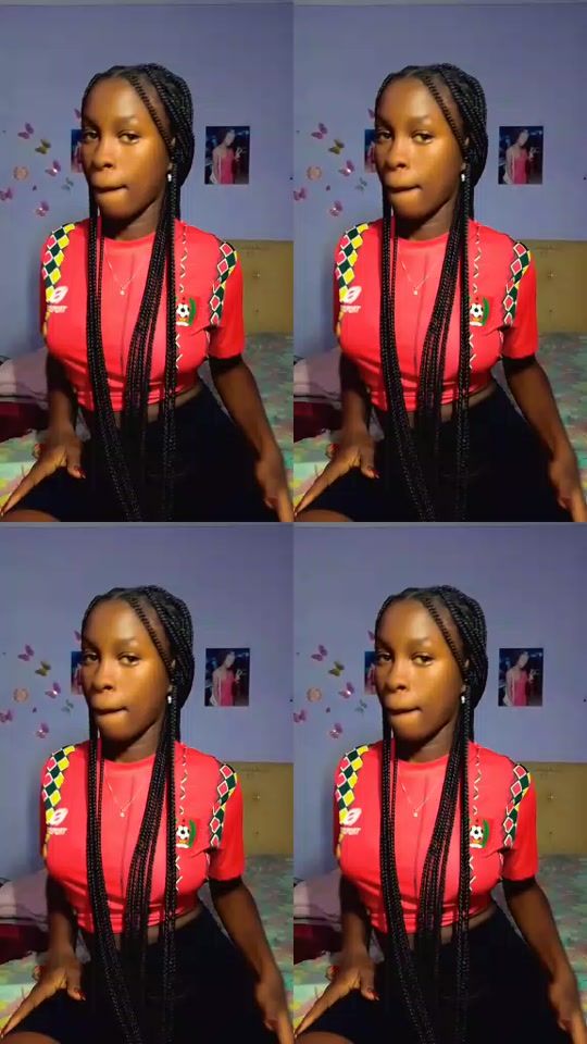 TikTok video thumbnail by auanfande