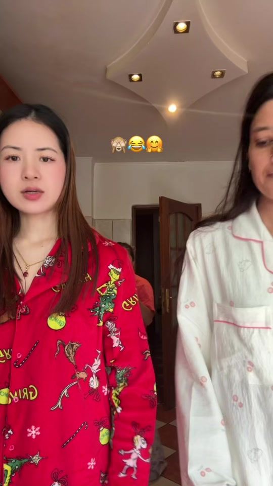 TikTok video thumbnail by _nima_hyolmo