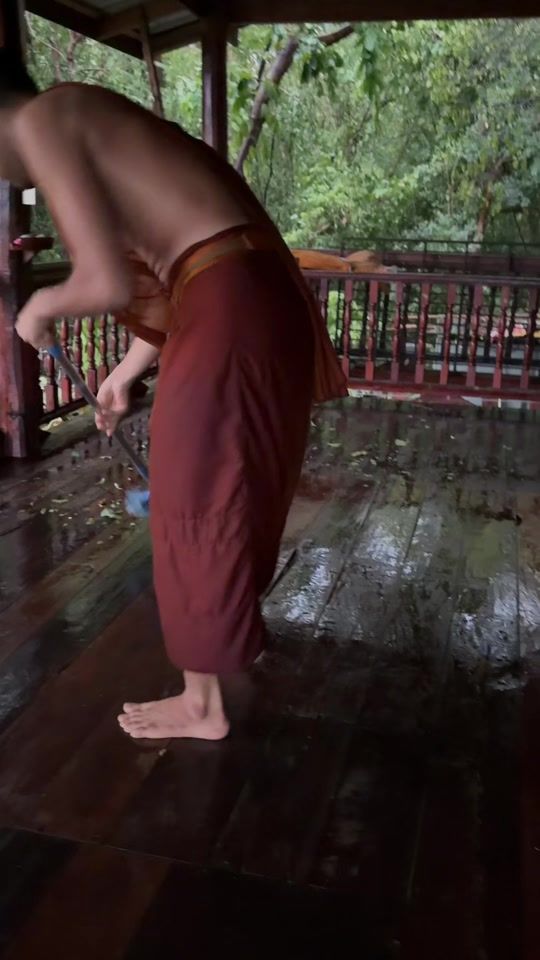 TikTok video thumbnail by w.tom541102087104