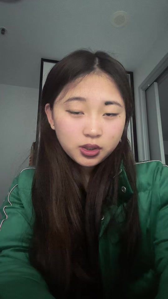 TikTok video thumbnail by khandu_lham