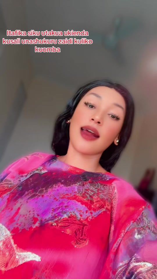 TikTok video thumbnail by wiselady09