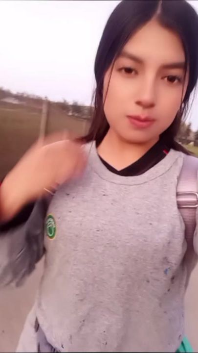 TikTok video thumbnail by ericka.enriques