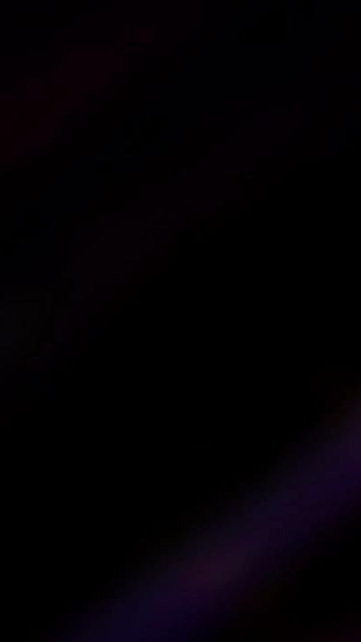 TikTok video thumbnail by itz_me_samu84