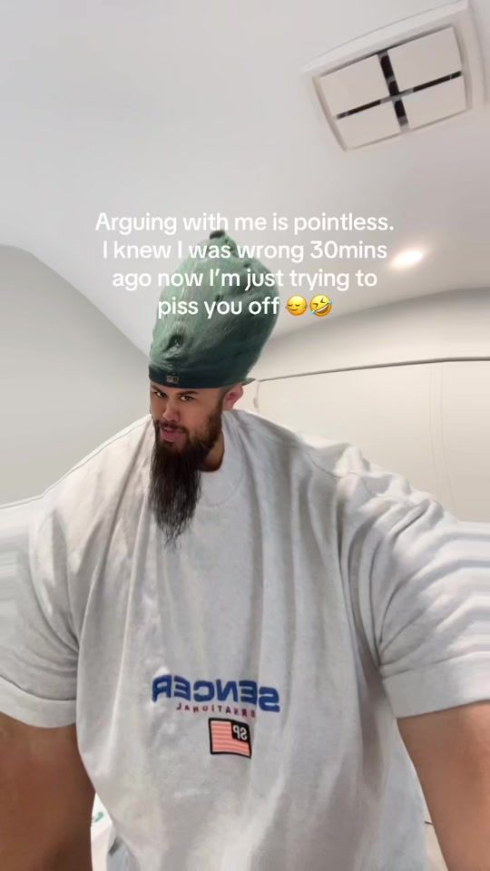 TikTok video thumbnail by trigga685