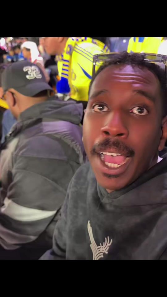 TikTok video thumbnail by a7iiiiii1