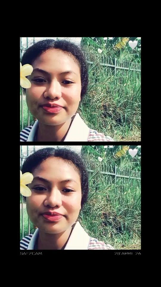 TikTok video thumbnail by lvdy.blem