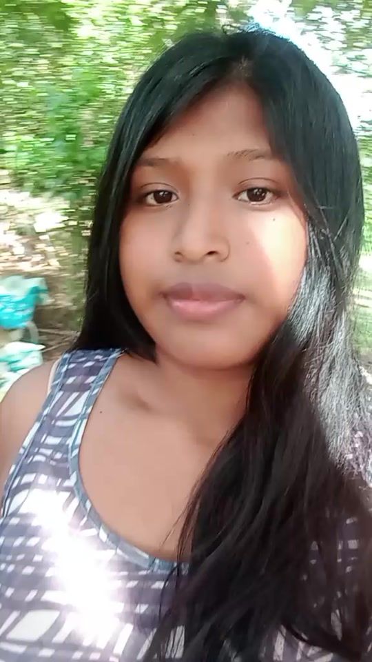 TikTok video thumbnail by sfardg