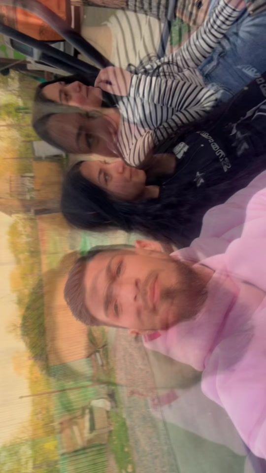 TikTok video thumbnail by sanndra_jee_2009